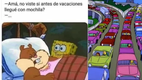 regreso-a-clases-memes.jpg