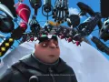 despicable-me-peliculas (5).jpg