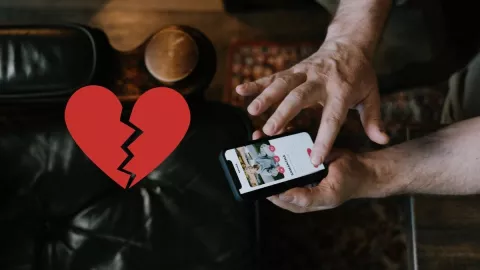 Citas online, estafa.jpg