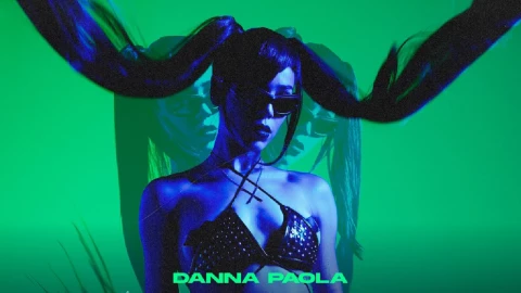 Esta es la nueva fecha del XT4S1S Tour del concierto de Danna Paola en Cancún.jpg