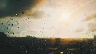 Clima en Michoacán hoy.png