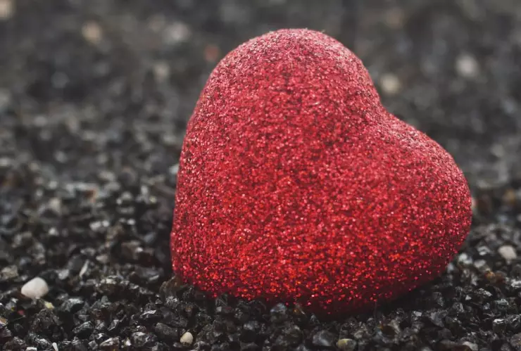 Horóscopos: ¿Cuál es el signo que más desea el contacto físico?