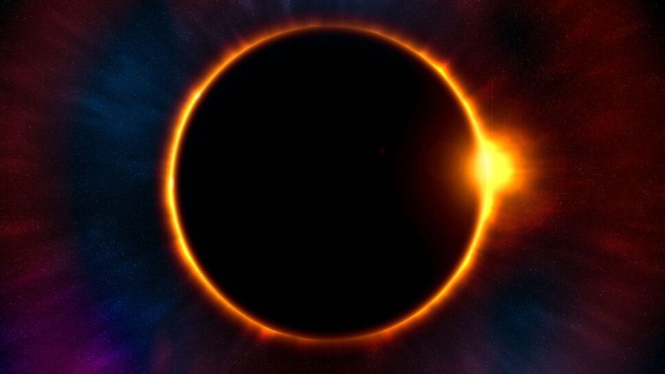 Eclipses, 2021, NASA.jpg