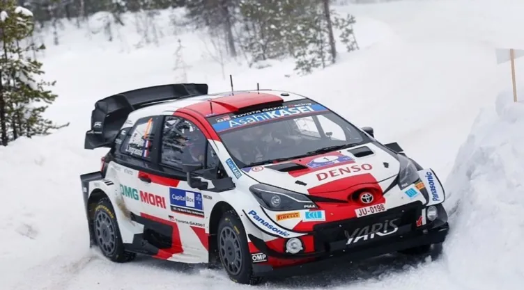 choque-rally.jpg