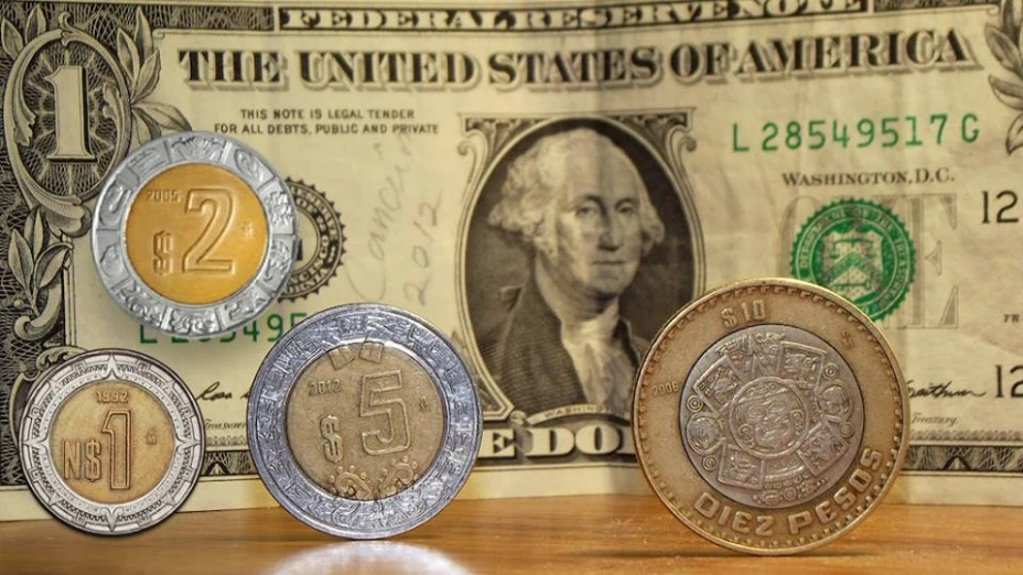 Dolar