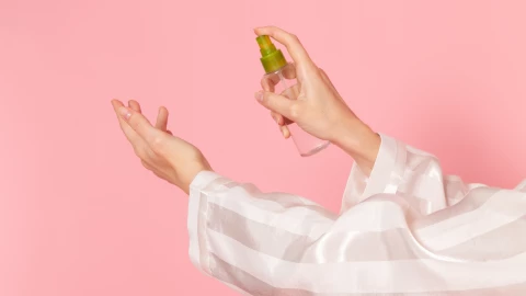 ¿Qué pasa con las feromonas en nuestro cuerpo y su conexión con las relaciones?