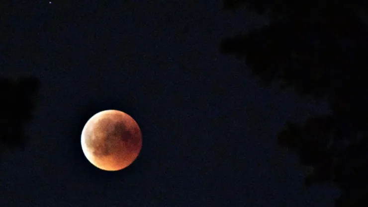 3-datos-curiosos-eclipse-lunar-total-2025.jpg