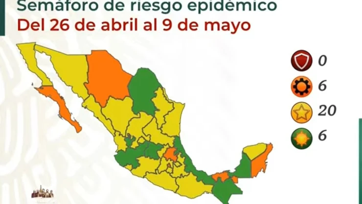 semafor_covid_26_abril.jpg