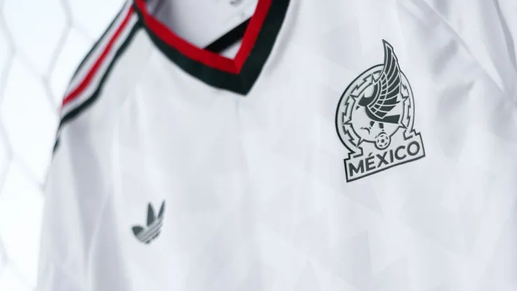 rival-mexico-copa-mundial-fifa-2028-ia.jpg
