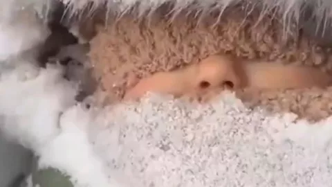 1280 x 720 px (7).jpg