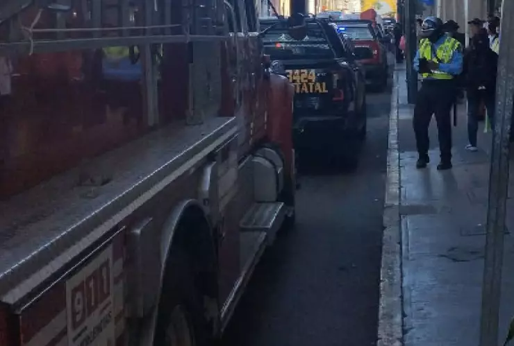 PORTADA incendio en restaurante de Mérida.jpg