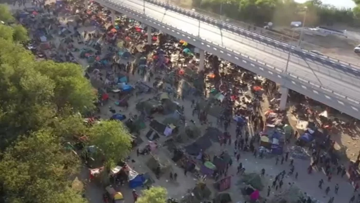 haitianos-texas (1).jpg