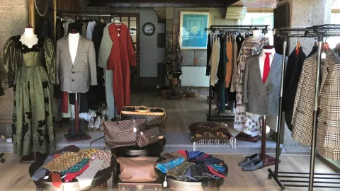 El Armario de los García Márquez.jpeg