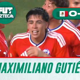 GOOL.jpg