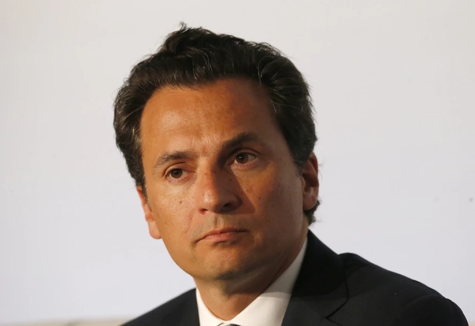 Lozoya penal