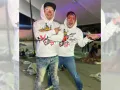 Los destrampados (37).jpg