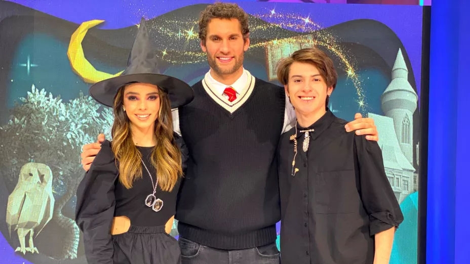 MasterChef Junior CAP 10 001.jpg