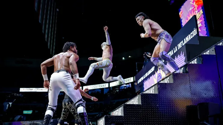 cmll-donde-ver-vivo-93-aniversario-cartelera-horario.jpg