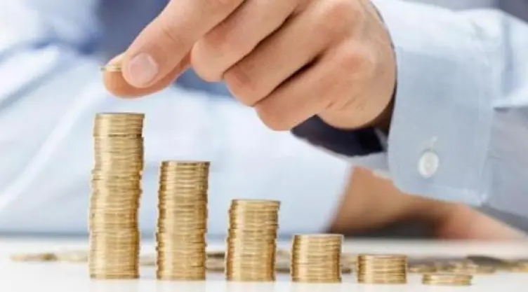 ahorro