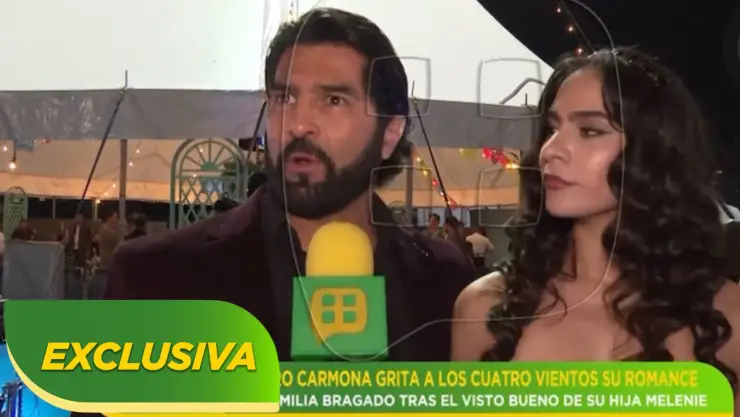 arturo-carmona-grita-cuatro-vientos-romance-emilia-bragado