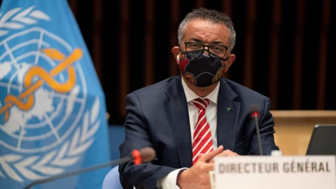 tedros-director-oms-.jpg