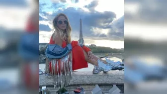 FOTOS: Geraldine Bazan