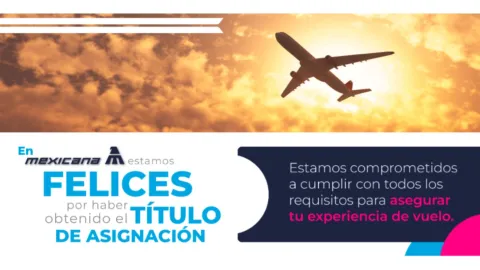 okMexicana-de-Avicación-título-de-asignación-compr-de-vuelos