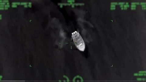 persecución-en-costas-de-acapulco-marina-asegura-toneladas-droga