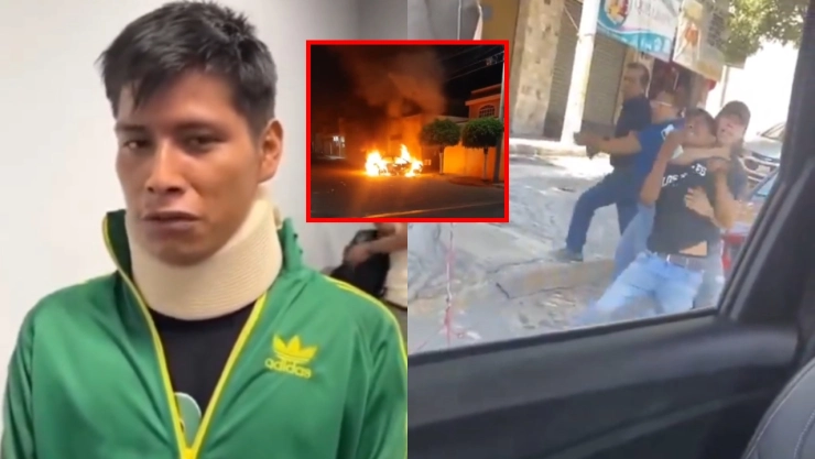 Misael-vendedor-golpeado-en-Tehuacán-pide-justicia-ante-Congreso-de-Puebla