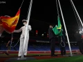 FOTOS: Ceremonia de premiación futbol varonil Tokyo 2020