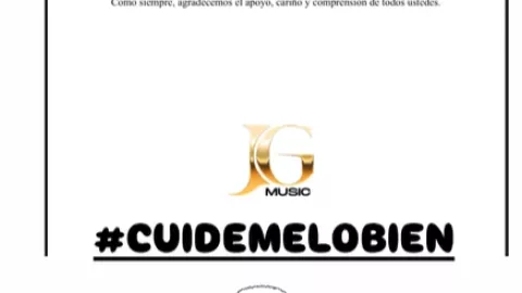 Captura de pantalla 2024-10-02 071743.png