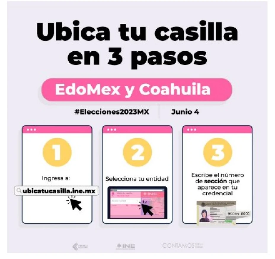 ubica tu casilla 3.jpg
