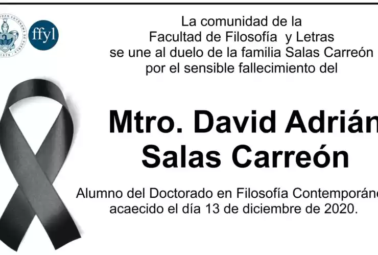 asesinan estudiante buap puebla .jpg