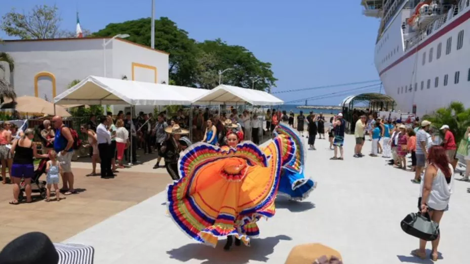 Puerto Vallarta SECTUR.jpeg