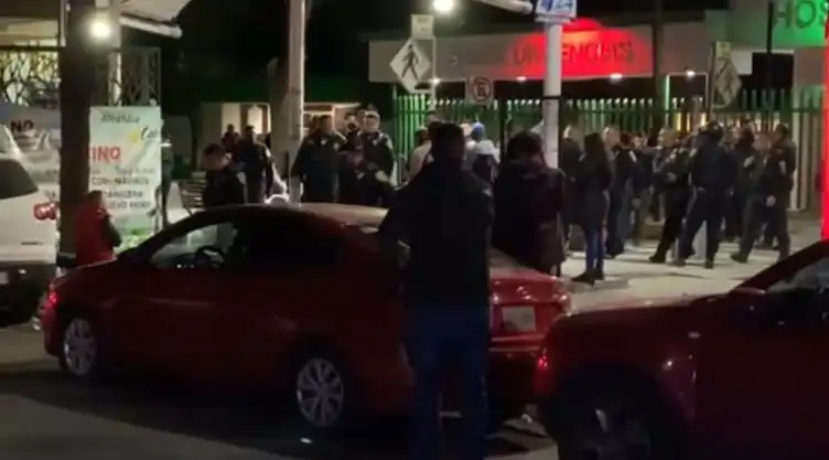 blindan_policías_hospital_balbuena.jpeg