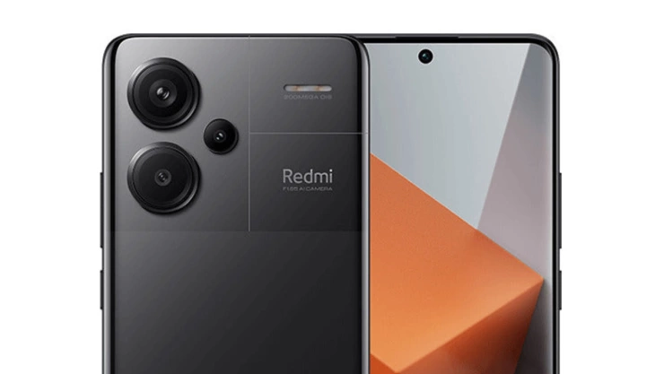 La diferencia entre el Redmi Note 13 Pro+ y Redmi Note 14 Pro+ en caracter&iacute;sticas y precio