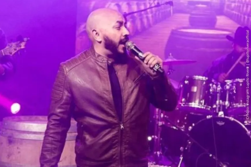 Lupillo Rivera en concierto..jpg