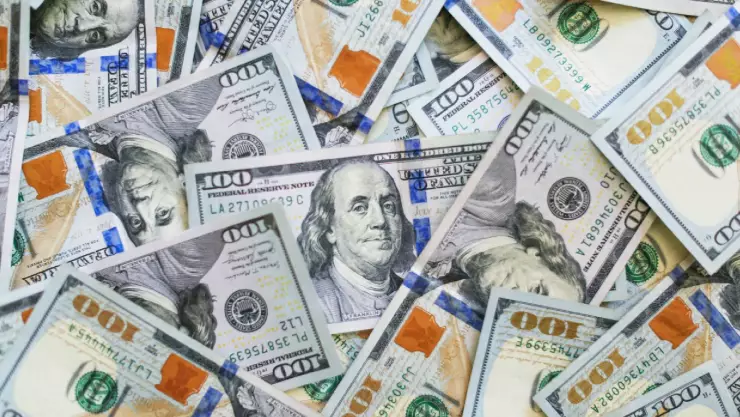 Precio del dólar hoy en Yucatán_ Así cerró la moneda estadounidense este 11 de julio de 2025