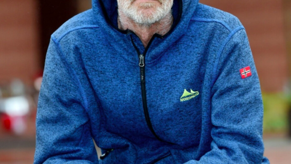 David Craig.png