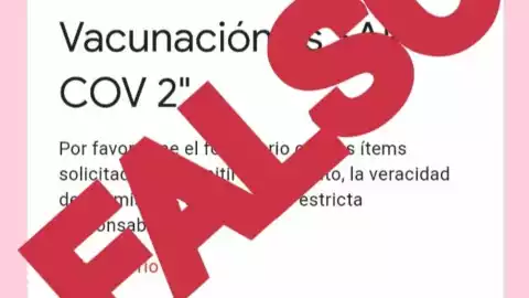 fake-news-datos-salud (1).jpg