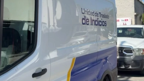 Detenidos por incendios en Guanajuato.png