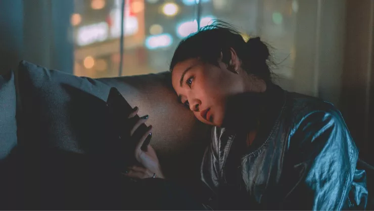 ¿Quieres ver estados de WhatsApp sin que te vean? Descubre el truco