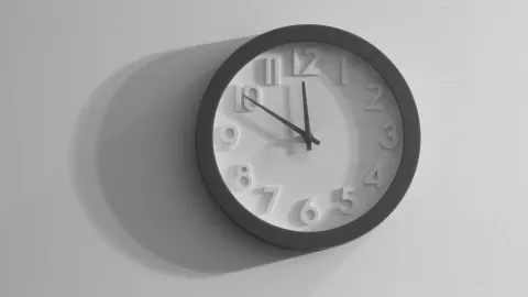 día más largo del 2025.jpg