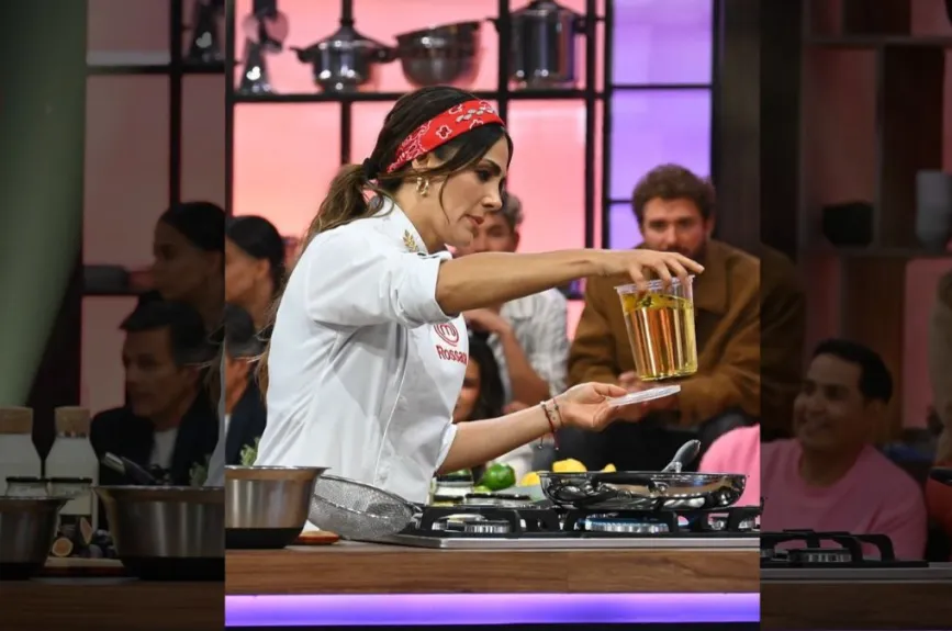 MasterChef Celebrity (5).jpg