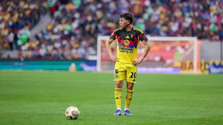Alexis Gutiérrez