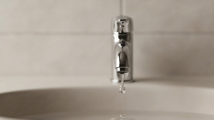 cortes de agua en Irapuato julio 2026