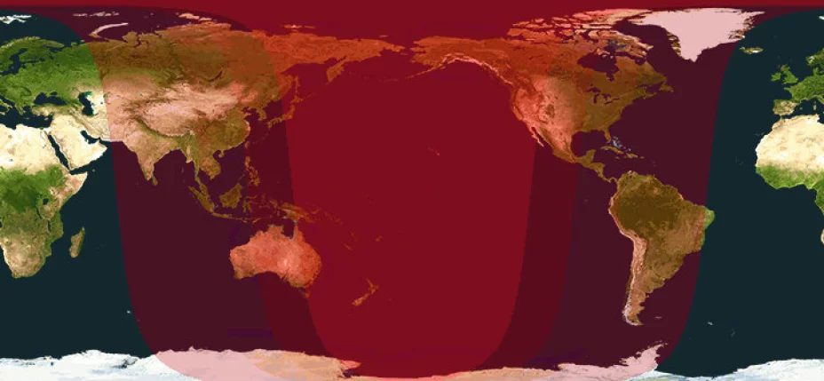 mapa-eclipse-lunar.jpg