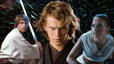 orden-cronologico-star-wars