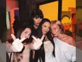 Nicki Nicole y Cazzu de fiesta (2).jpg