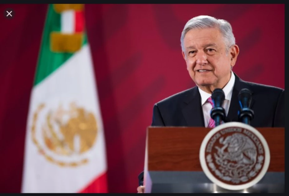 amlo prensa.jpg